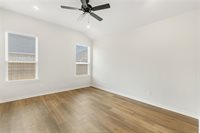 2912 Captain Court, Bryan, TX 77808