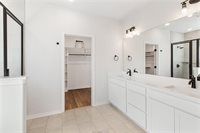 2912 Captain Court, Bryan, TX 77808