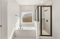 2912 Captain Court, Bryan, TX 77808