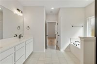 2912 Captain Court, Bryan, TX 77808