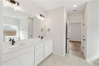 2912 Captain Court, Bryan, TX 77808