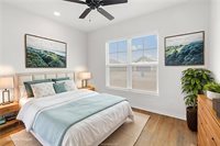 2912 Captain Court, Bryan, TX 77808