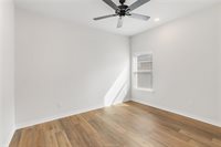 2912 Captain Court, Bryan, TX 77808