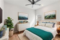 2912 Captain Court, Bryan, TX 77808