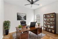 2912 Captain Court, Bryan, TX 77808