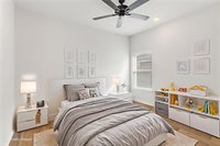 2912 Captain Court, Bryan, TX 77808