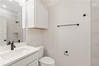 2912 Captain Court, Bryan, TX 77808