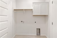 2912 Captain Court, Bryan, TX 77808