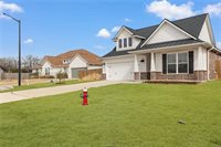 2912 Captain Court, Bryan, TX 77808