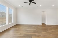 2912 Captain Court, Bryan, TX 77808