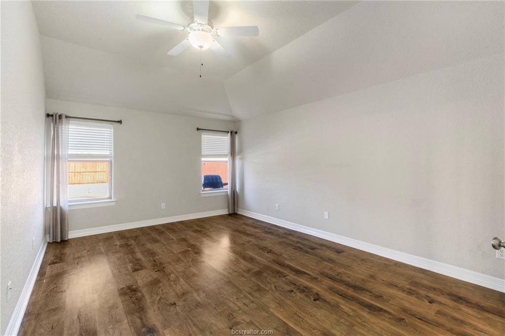 2222 Carlisle Court, College Station, TX 77845