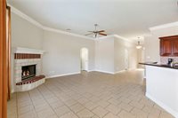 2222 Carlisle Court, College Station, TX 77845