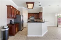 2222 Carlisle Court, College Station, TX 77845