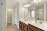 2222 Carlisle Court, College Station, TX 77845