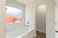 2222 Carlisle Court, College Station, TX 77845