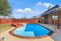 2222 Carlisle Court, College Station, TX 77845