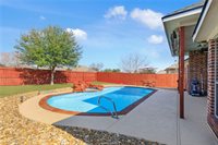 2222 Carlisle Court, College Station, TX 77845