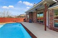 2222 Carlisle Court, College Station, TX 77845