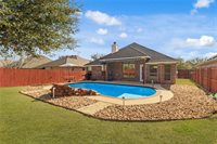 2222 Carlisle Court, College Station, TX 77845