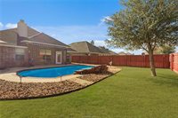 2222 Carlisle Court, College Station, TX 77845