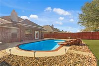2222 Carlisle Court, College Station, TX 77845