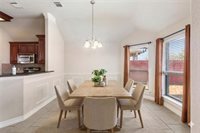 2222 Carlisle Court, College Station, TX 77845