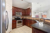 2222 Carlisle Court, College Station, TX 77845