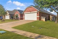 2222 Carlisle Court, College Station, TX 77845