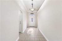 2222 Carlisle Court, College Station, TX 77845