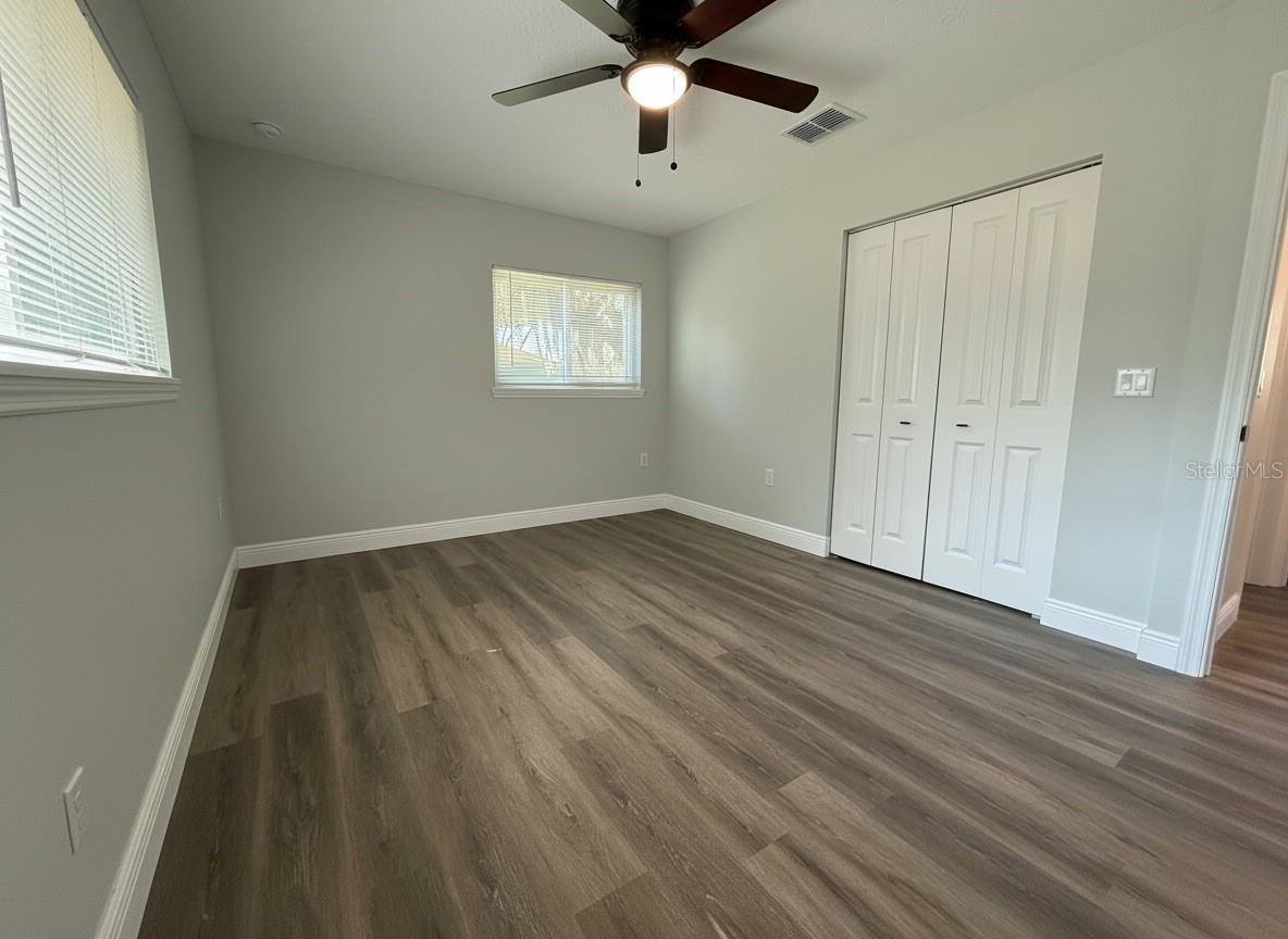 1507 North Lake View Avenue, Leesburg, FL 34748