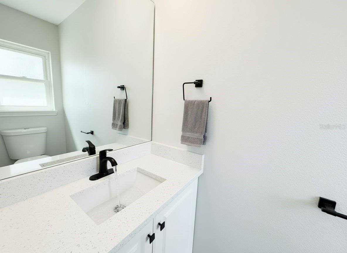 1507 North Lake View Avenue, Leesburg, FL 34748