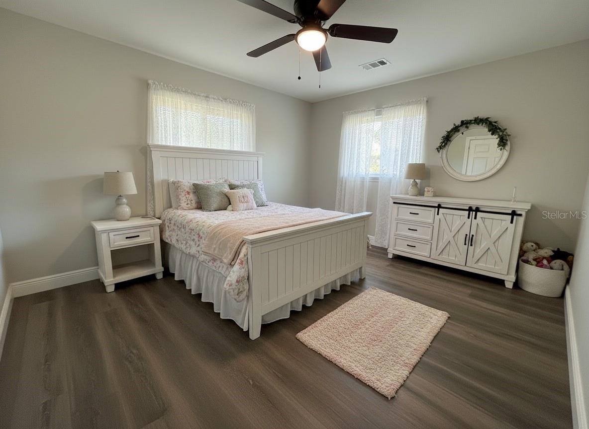 1507 North Lake View Avenue, Leesburg, FL 34748