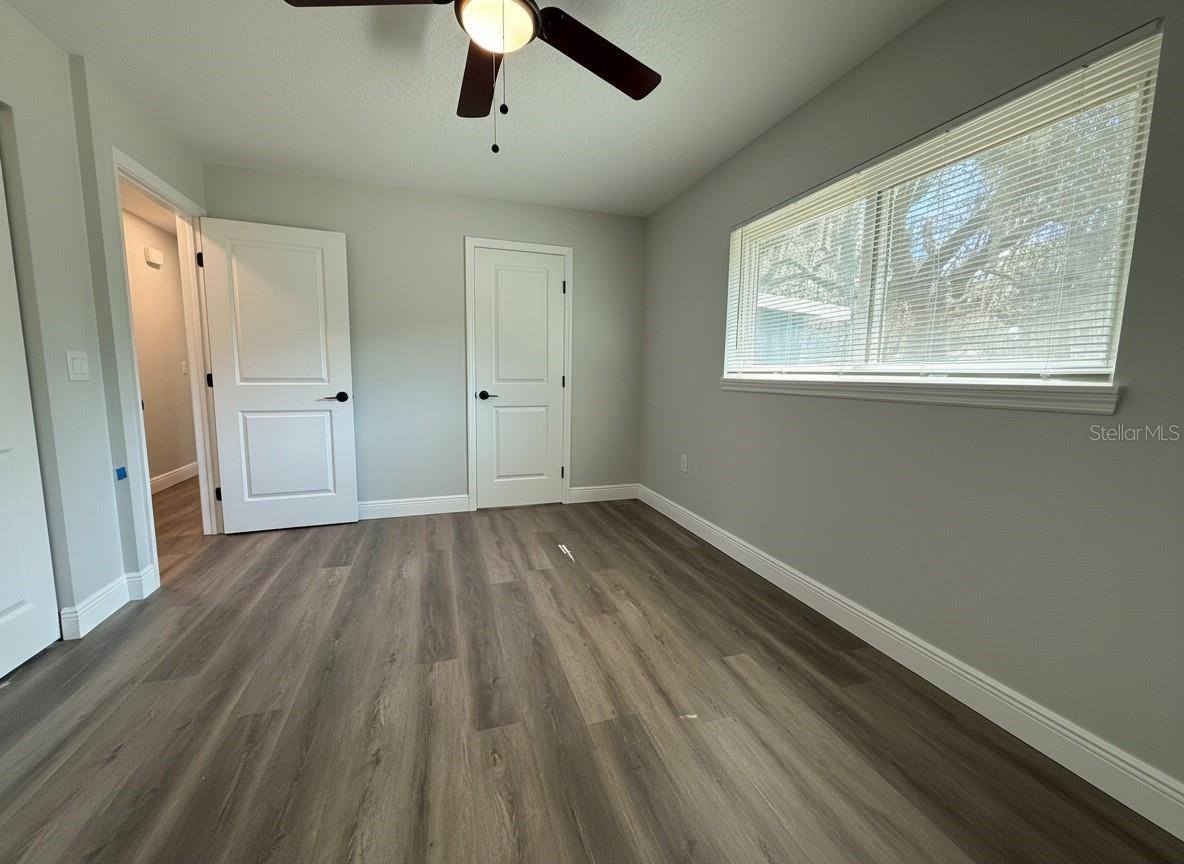 1507 North Lake View Avenue, Leesburg, FL 34748