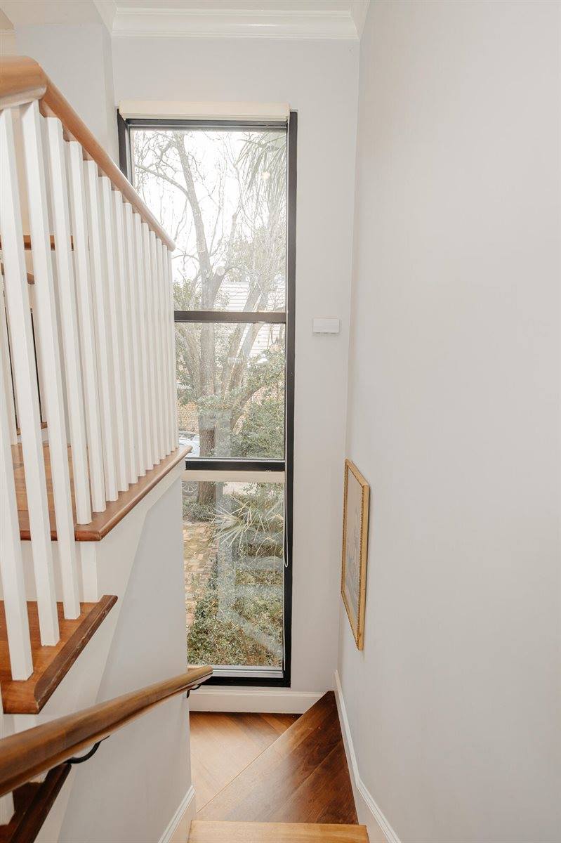 7 Pitt Street, #A, Charleston, SC 29401