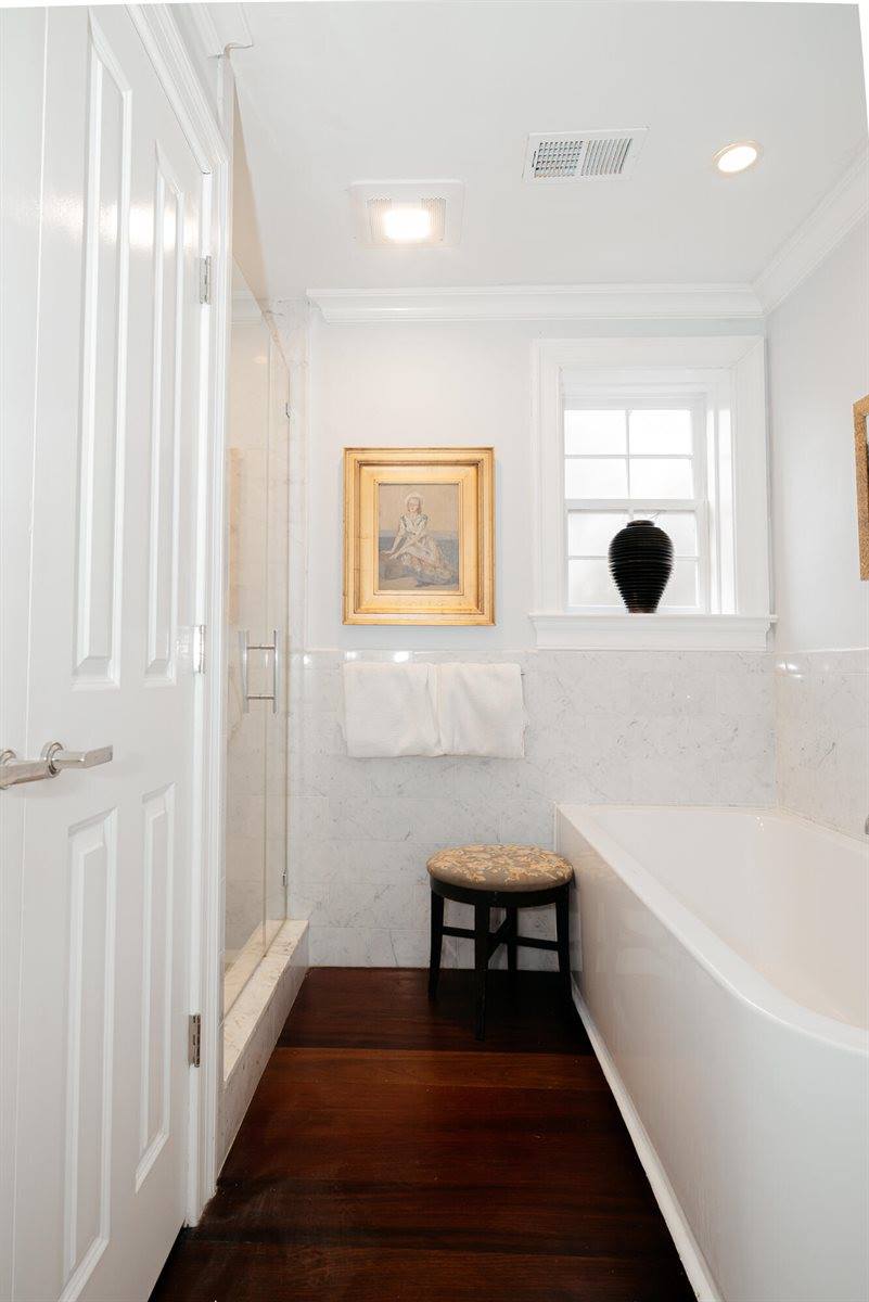 7 Pitt Street, #A, Charleston, SC 29401