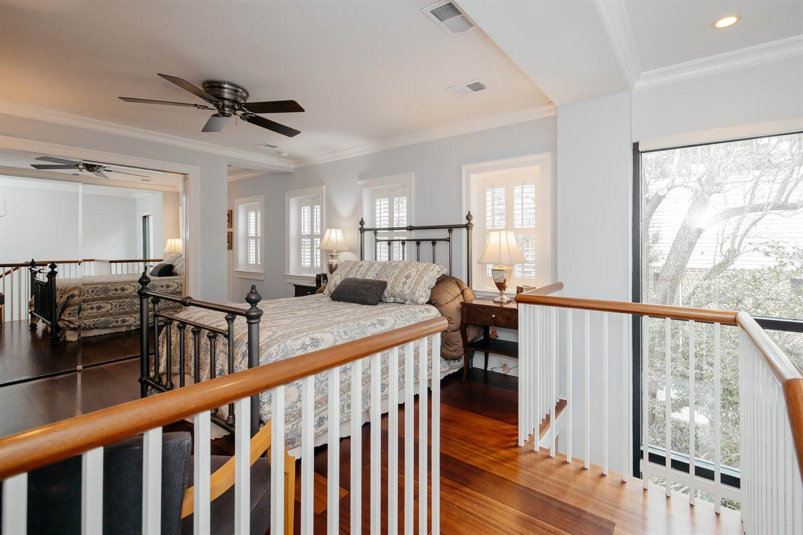 7 Pitt Street, #A, Charleston, SC 29401