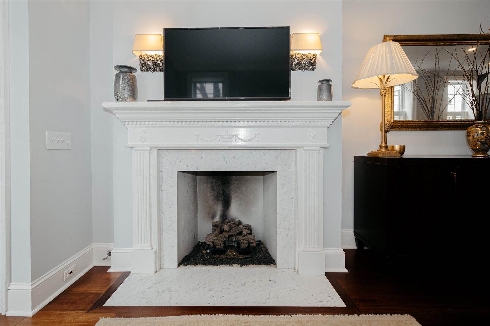 7 Pitt Street, #A, Charleston, SC 29401