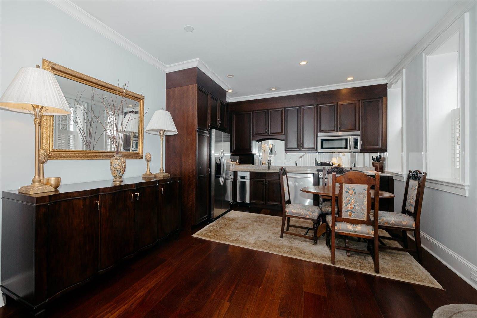 7 Pitt Street, #A, Charleston, SC 29401