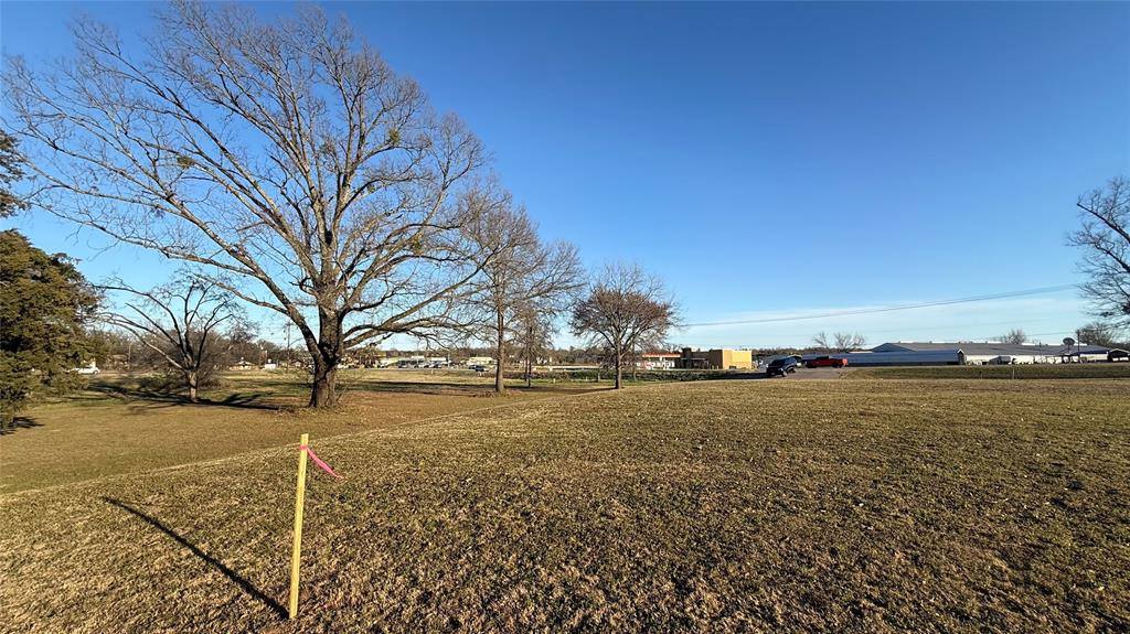 0000 Hwy 243 and 64, Canton, TX 75103