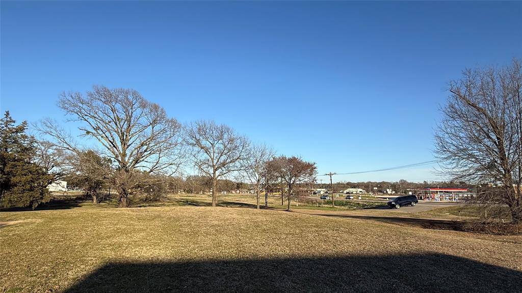 0000 Hwy 243 and 64, Canton, TX 75103