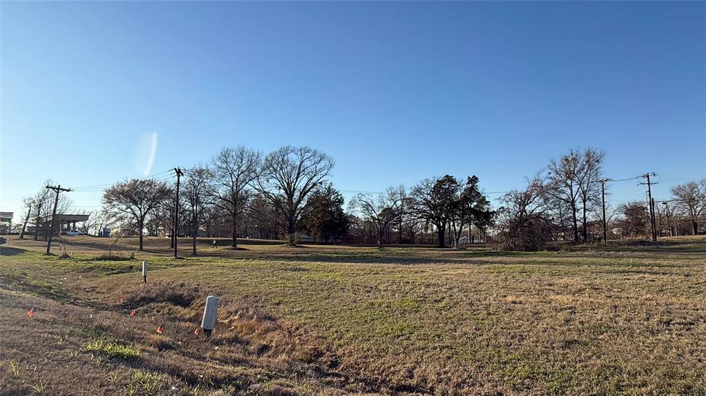 0000 Hwy 243 and 64, Canton, TX 75103