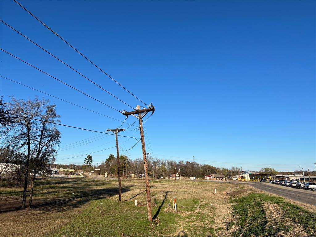 0000 Hwy 243 and 64, Canton, TX 75103