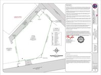 0000 Hwy 243 and 64, Canton, TX 75103