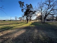 0000 Hwy 243 and 64, Canton, TX 75103