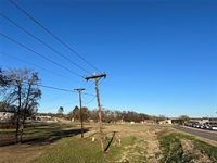 0000 Hwy 243 and 64, Canton, TX 75103