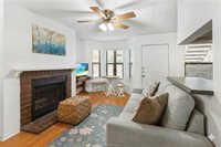 4441 Old College Road, Bryan, TX 77801