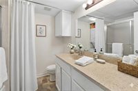 4441 Old College Road, Bryan, TX 77801