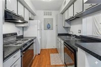 4441 Old College Road, Bryan, TX 77801
