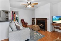 4441 Old College Road, Bryan, TX 77801