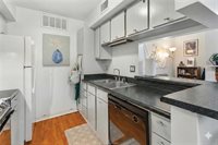4441 Old College Road, Bryan, TX 77801